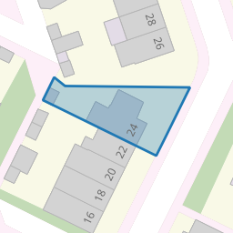 Perceel AAR00-A-5713