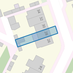 Perceel AAR00-A-5715