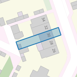 Perceel AAR00-A-5716