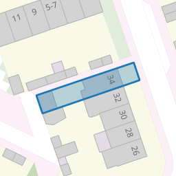 Perceel AAR00-A-5718