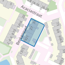 Perceel AAR00-A-5722