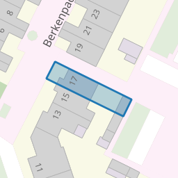 Perceel AAR00-A-5723