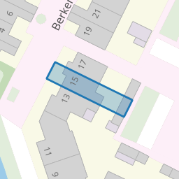 Perceel AAR00-A-5724