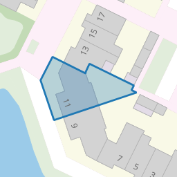 Perceel AAR00-A-5726