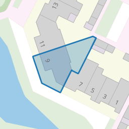 Perceel AAR00-A-5727