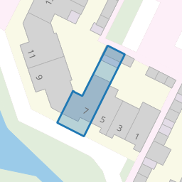 Perceel AAR00-A-5728