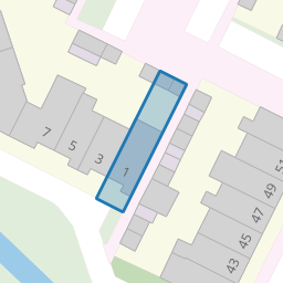 Perceel AAR00-A-5731