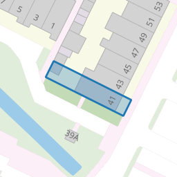 Perceel AAR00-A-5732