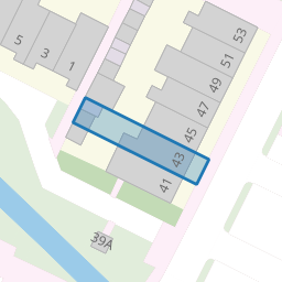 Perceel AAR00-A-5733