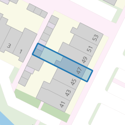 Perceel AAR00-A-5735