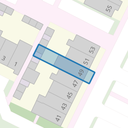 Perceel AAR00-A-5736