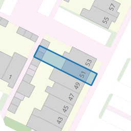 Perceel AAR00-A-5737