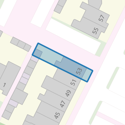 Perceel AAR00-A-5738