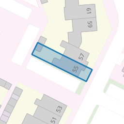 Perceel AAR00-A-5739