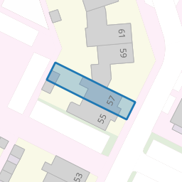 Perceel AAR00-A-5740