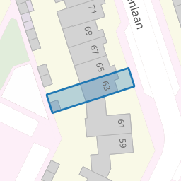 Perceel AAR00-A-5741