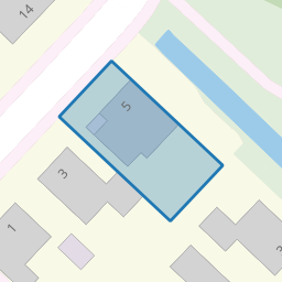 Perceel AAR00-A-5748