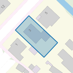 Perceel AAR00-A-5749