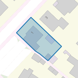 Perceel AAR00-A-5750