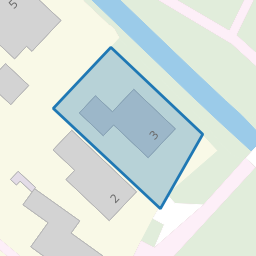 Perceel AAR00-A-5751