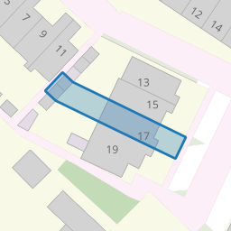 Perceel AAR00-A-5762