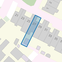 Perceel AAR00-A-5768