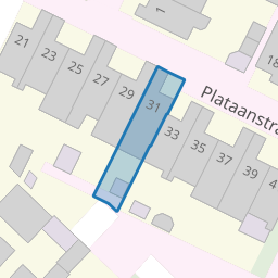 Perceel AAR00-A-5770