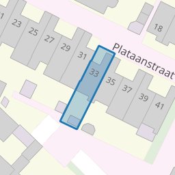 Perceel AAR00-A-5771