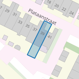 Perceel AAR00-A-5774