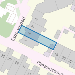 Perceel AAR00-A-5777