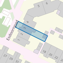 Perceel AAR00-A-5778