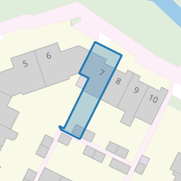 Perceel AAR00-A-5782