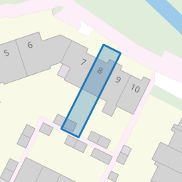 Perceel AAR00-A-5783