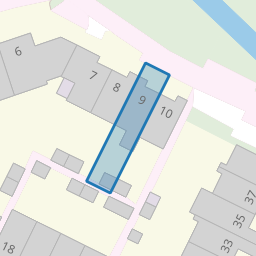 Perceel AAR00-A-5784