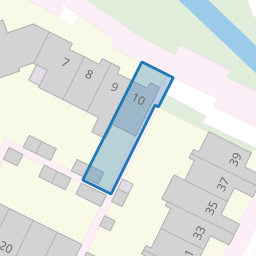 Perceel AAR00-A-5785