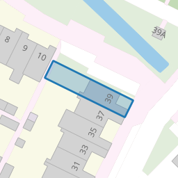 Perceel AAR00-A-5790