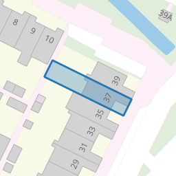 Perceel AAR00-A-5791