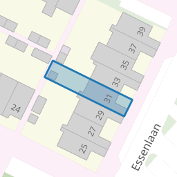 Perceel AAR00-A-5794