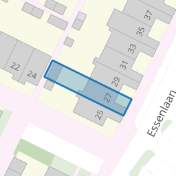 Perceel AAR00-A-5796