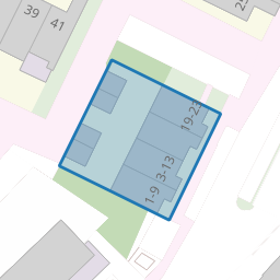 Perceel AAR00-A-5798