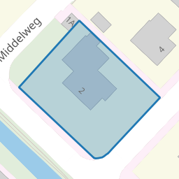 Perceel AAR00-A-5801