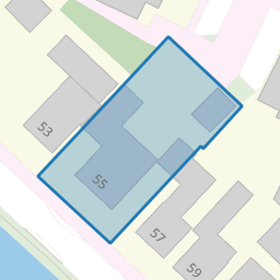 Perceel AAR00-A-5802