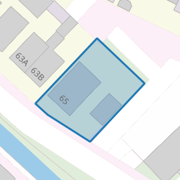 Perceel AAR00-A-5803