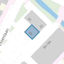 Perceel AAR00-A-5808