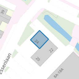 Perceel AAR00-A-5810