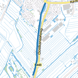 Perceel AAR00-A-5812