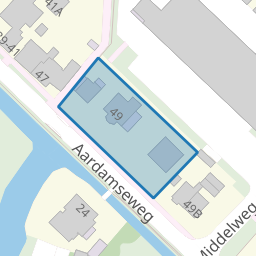 Perceel AAR00-A-5813