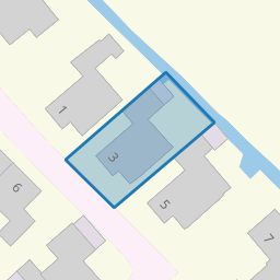 Perceel AAR00-A-5816