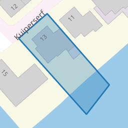 Perceel AAR00-A-5821