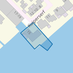 Perceel AAR00-A-5822